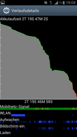 Screenshot_2012-06-09-19-04-15.png