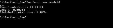 1111111.JPG