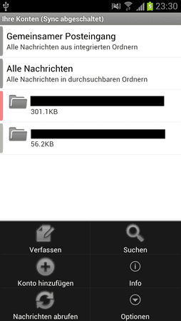 Screenshot_2012-06-09-23-30-58.png