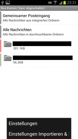 Screenshot_2012-06-09-23-31-06.png