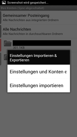 Screenshot_2012-06-09-23-31-11.png