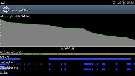 Screenshot_2012-06-09-23-52-03.png