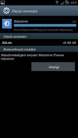 Screenshot_2012-06-09-23-51-43.png