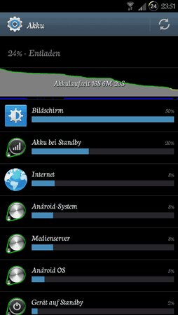 Screenshot_2012-06-09-23-51-37.png