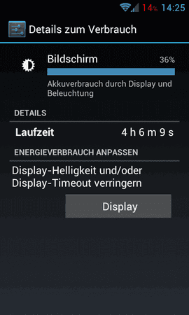 Screenshot_2012-05-13-14-25-34.png