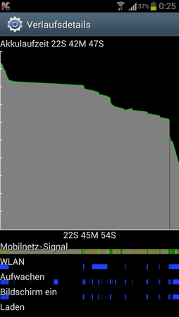 Screenshot_2012-06-10-00-25-24.png