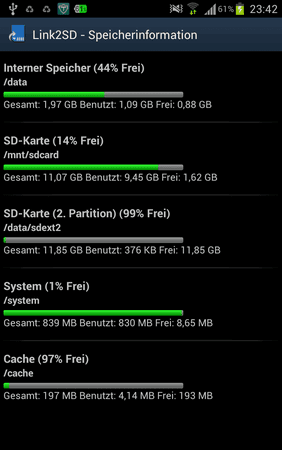 Screenshot_2012-06-09-23-42-33.png