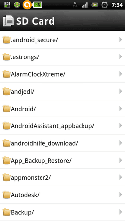 screenshot_2012-06-10_0734.png