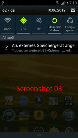 Screenshot_2012-06-10-07-19-14.png
