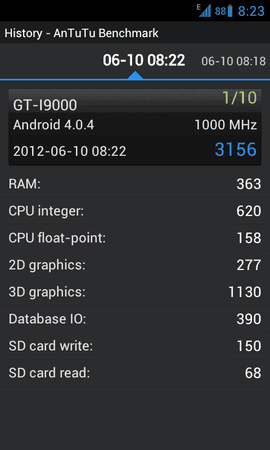 Screenshot_2012-06-10-08-23-29.png