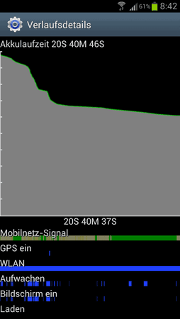Screenshot_2012-06-10-08-42-11.png