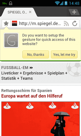 Screenshot_2012-06-09-14-48-51.png