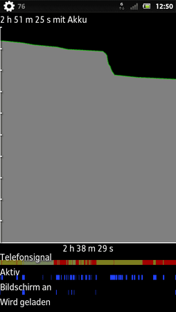 screenshot_2012-06-09_1250.png