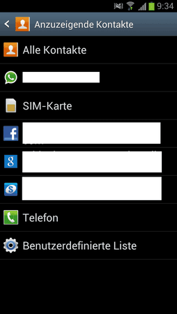 Screenshot_2012-06-10-09-34-57.png