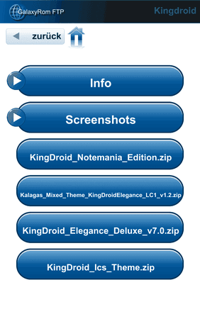 Screenshot_2012-06-10-10-01-50.png