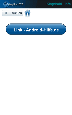 Screenshot_2012-06-10-10-01-58.png