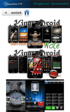 Screenshot_2012-06-10-10-02-06.png