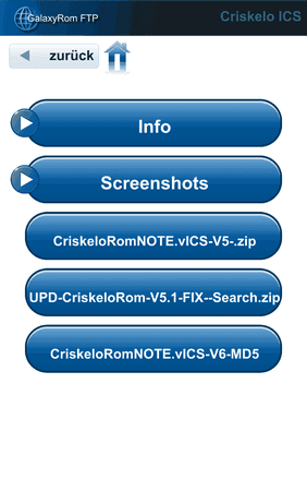 Screenshot_2012-06-10-10-02-52.png