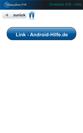 Screenshot_2012-06-10-10-02-57.png