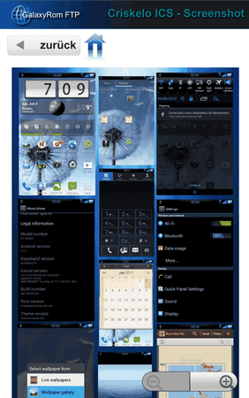 Screenshot_2012-06-10-10-03-14.png