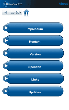 Screenshot_2012-06-10-10-12-27.png