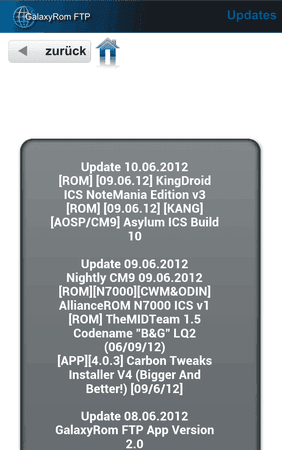 Screenshot_2012-06-10-10-12-38.png