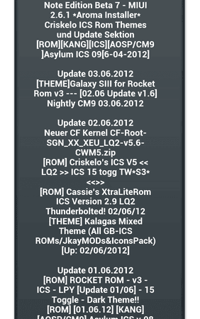 Screenshot_2012-06-10-10-12-45.png