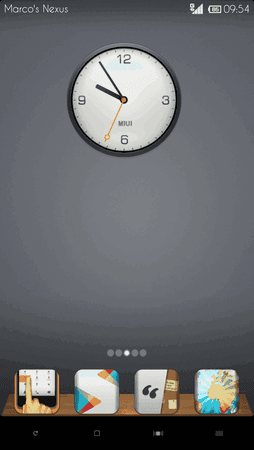 Screenshot_2012-06-10-09-54-35.png