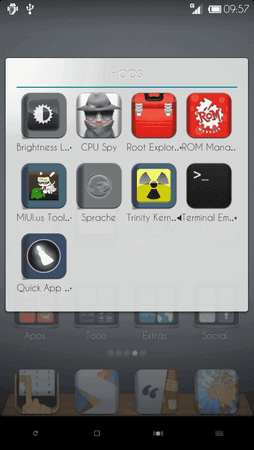 Screenshot_2012-06-10-09-57-26.png