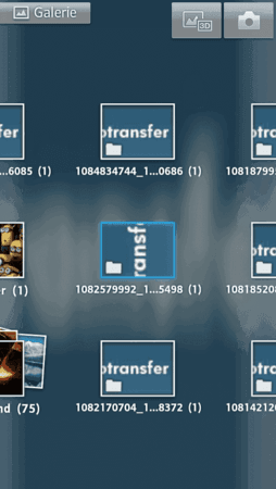screenshot_2012-06-10_1119.png