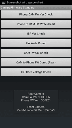 Screenshot_2012-06-09-23-53-23.png
