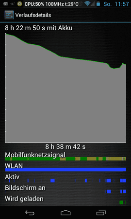 Screenshot_2012-06-10-11-57-14.png