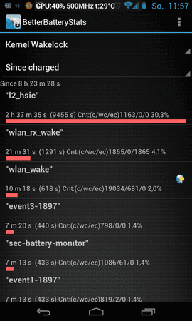 Screenshot_2012-06-10-11-57-46.png