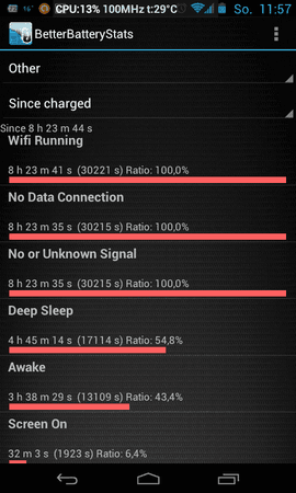 Screenshot_2012-06-10-11-58-00.png
