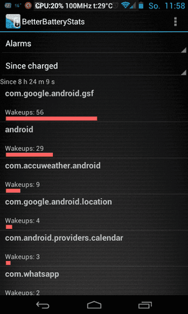 Screenshot_2012-06-10-11-58-21.png