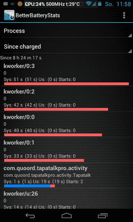 Screenshot_2012-06-10-11-58-37.png