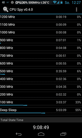 Screenshot_2012-06-10-12-27-06.png