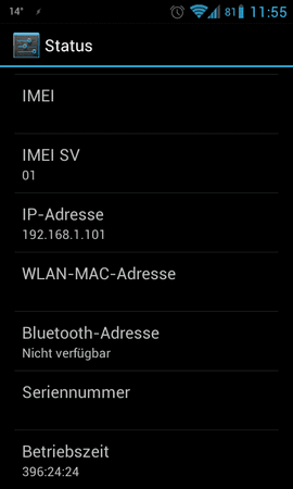 Screenshot_2012-06-10-11-55-05.png