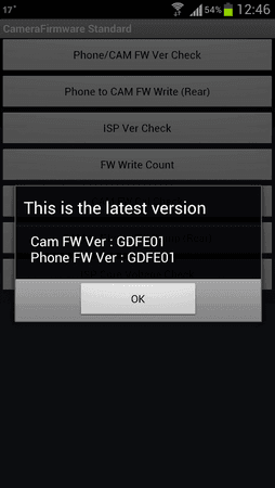 Screenshot_2012-06-10-12-46-12.png