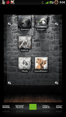 screenshot_2012-06-10_0034.png