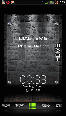 screenshot_2012-06-10_0033.png