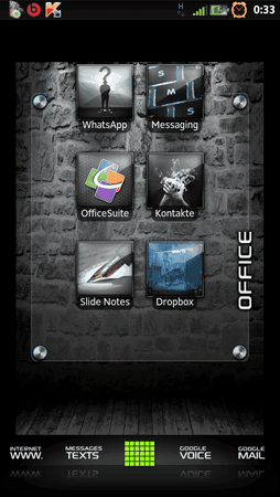 screenshot_2012-06-10_0033_1.png