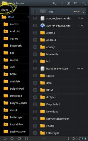 capture_01.jpg