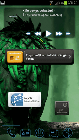 Screenshot_2012-06-10-13-24-32.png