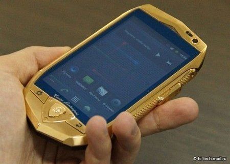 Lamborghini-TL700-Luxury-Android.jpg
