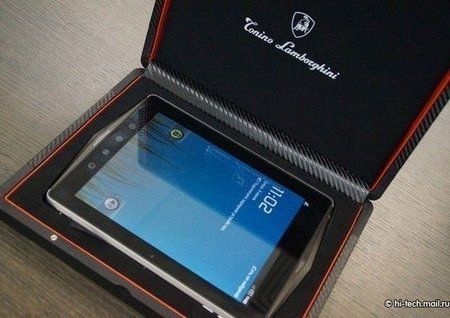 Lamborghini-L2800-Luxury-Android-tablet-2.jpg