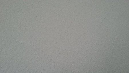 20120610_141025.jpg