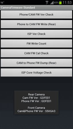 Screenshot_2012-06-10-11-53-31.png