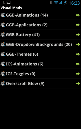 export_39.png