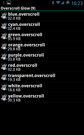 export_40.png
